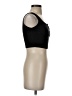 Uniqlo Black Tank Top Size XS - photo 4