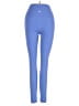 Lululemon Athletica Blue Active Pants Size 4 - photo 2