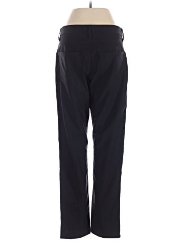 Tailor Vintage Jeans (view 2)