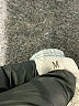 Unbranded Teal Tank Top Size M - photo 7