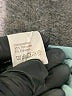 Unbranded Teal Tank Top Size M - photo 8