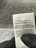 Express Burgundy Cardigan Size XS - photo 8