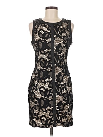 Tart Cocktail Dress (view 1)