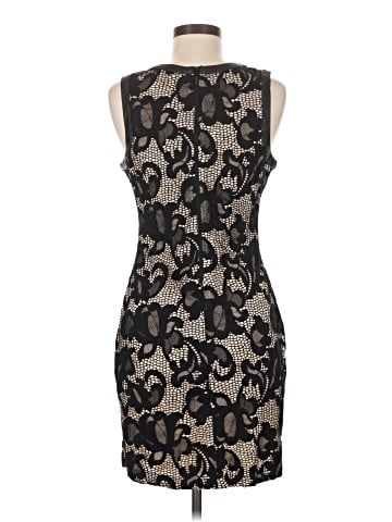 Tart Cocktail Dress (view 2)