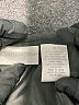 Worthington Solid Gray Formal Skirt Size 14 - photo 4