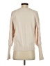 Tahari Ivory Pullover Sweater Size S - photo 2