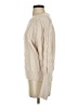 Tahari Ivory Pullover Sweater Size S - photo 5