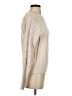Tahari Ivory Pullover Sweater Size S - photo 4