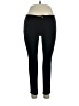 Baccini Black Casual Pants Size 0 - photo 1