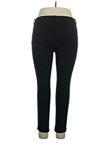 Baccini Casual Pants (view 2)