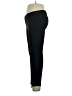 Baccini Black Casual Pants Size 0 - photo 5