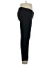 Baccini Black Casual Pants Size 0 - photo 4