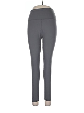 Spirit Active Pants (view 1)