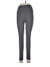 Spirit Gray Active Pants Size L (estimated) - photo 1