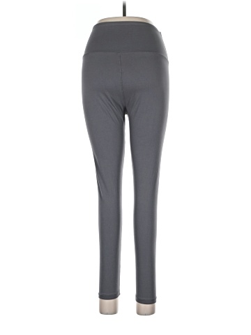 Spirit Active Pants (view 2)