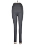 Spirit Gray Active Pants Size L (estimated) - photo 2