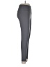 Spirit Gray Active Pants Size L (estimated) - photo 4