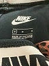 Nike Black Yoga Pants Size M - photo 4