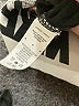 Nike Black Yoga Pants Size M - photo 5