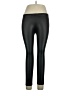 Unbranded Black Leggings Size XL - photo 1