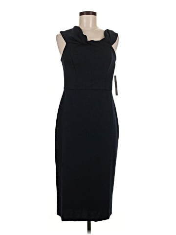 Maggy London Cocktail Dress (view 1)