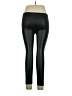 Unbranded Black Leggings Size XL - photo 2