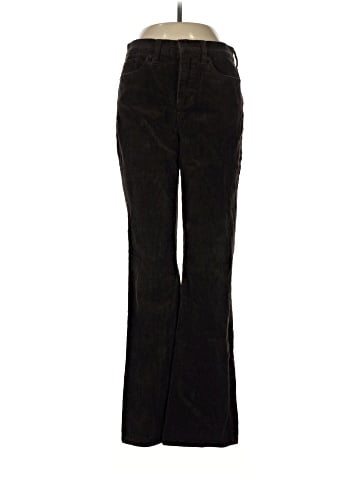Lauren Jeans Co. Casual Pants (view 1)
