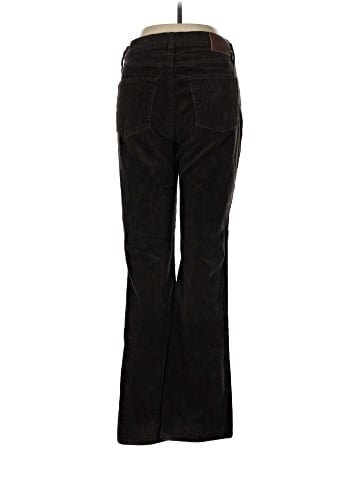 Lauren Jeans Co. Casual Pants (view 2)