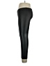 Unbranded Black Leggings Size XL - photo 5