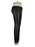 Unbranded Black Leggings Size XL - photo 4