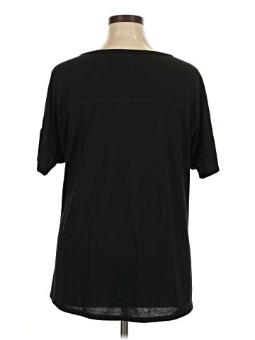 Bcg Short Sleeve T-Shirt (view 2)