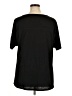 Bcg Black Short Sleeve T-Shirt Size 1X - photo 2