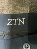 Assorted Brands Blue Active Pants Size L - photo 7