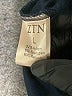 Assorted Brands Blue Active Pants Size L - photo 8