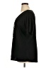 Bcg Black Short Sleeve T-Shirt Size 1X - photo 5