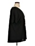 Bcg Black Short Sleeve T-Shirt Size 1X - photo 4