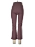 Calia Burgundy Active Pants Size L - photo 2