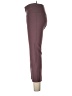 Calia Burgundy Active Pants Size L - photo 5