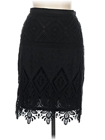 Moulinette Soeurs Formal Skirt (view 1)