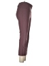 Calia Burgundy Active Pants Size L - photo 4