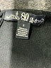 By Design Black Cardigan Size S - photo 7