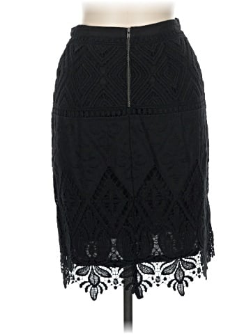 Moulinette Soeurs Formal Skirt (view 2)