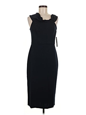 Maggy London Cocktail Dress (view 1)