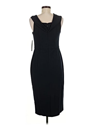 Maggy London Cocktail Dress (view 2)