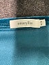Amaryllis Teal Cardigan Size XL - photo 4