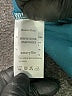 Amaryllis Teal Cardigan Size XL - photo 5