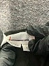 Unbranded 100% Viscose Solid Black Romper Size S - photo 4