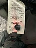 Unbranded 100% Viscose Solid Black Romper Size S - photo 5