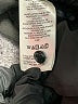 Unbranded 100% Viscose Solid Black Romper Size S - photo 6