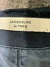 JAQUELINE de YONG Black Coat Size L - photo 6